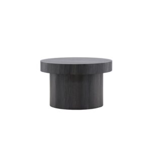 wohnli-moebel-suche-M26092454 Wohnli Möbelsuche - Couchtisch 80cm
