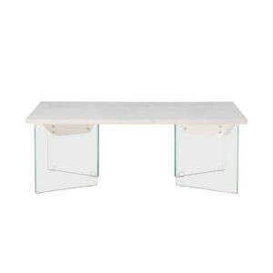 wohnli-moebel-suche-M26092456 Wohnli Möbelsuche - Couchtisch Ester 120cm