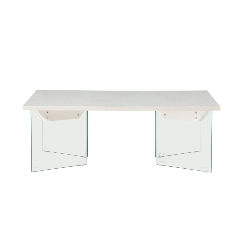 wohnli-moebel-suche-M26092456 Wohnli Möbelsuche - Couchtisch Ester 120cm