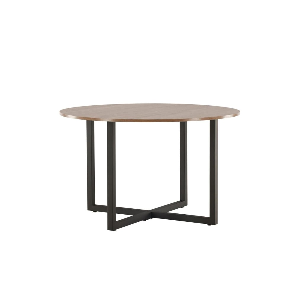 wohnli-moebel-suche-M26092457 Wohnli Möbelsuche - Esstisch Durango Ø120cm