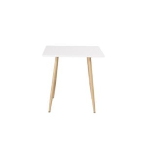 wohnli-moebel-suche-M26092458 Wohnli Möbelsuche - Esstisch Polar 80*80cm