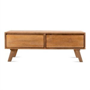 wohnli-moebel-suche-M26092461 Wohnli Möbelsuche - Couchtisch Bibi aus Mangoholz 120cm