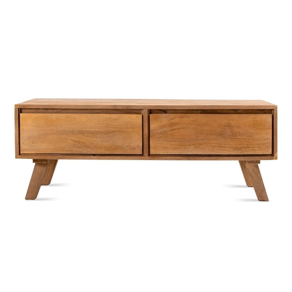 wohnli-moebel-suche-M26092461 Wohnli Möbelsuche - Couchtisch Bibi aus Mangoholz 120cm