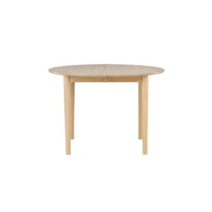 wohnli-moebel-suche-M26092463 Wohnli Möbelsuche - Esstisch Gilda ausziehbar Ø110-150cm