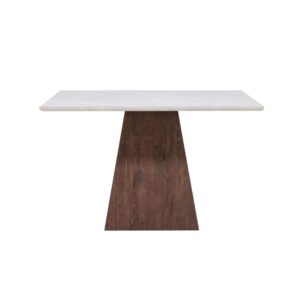 wohnli-moebel-suche-M26092464 Wohnli Möbelsuche - Esstisch Cael 120cm