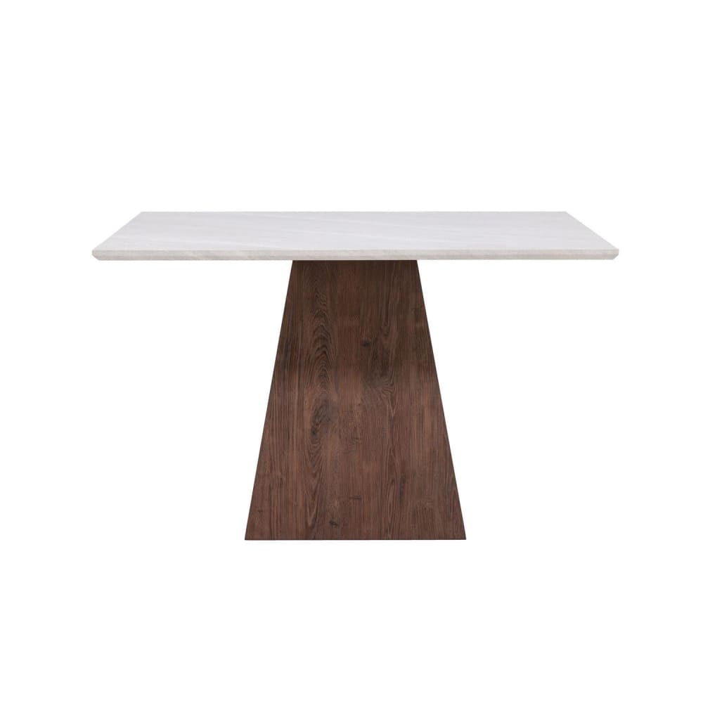 Wohnli Möbelsuche - Esstisch Cael 120cm