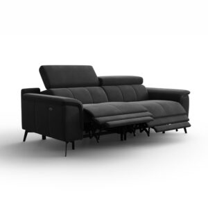 wohnli-moebel-suche-M26092508 Wohnli Möbelsuche - Sofa Relax 3-Sitzer