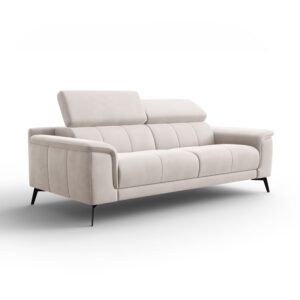 Wohnli Möbelsuche - Sofa 3-Sitzer