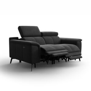 wohnli-moebel-suche-M26092514 Wohnli Möbelsuche - Sofa Relax 2-Sitzer