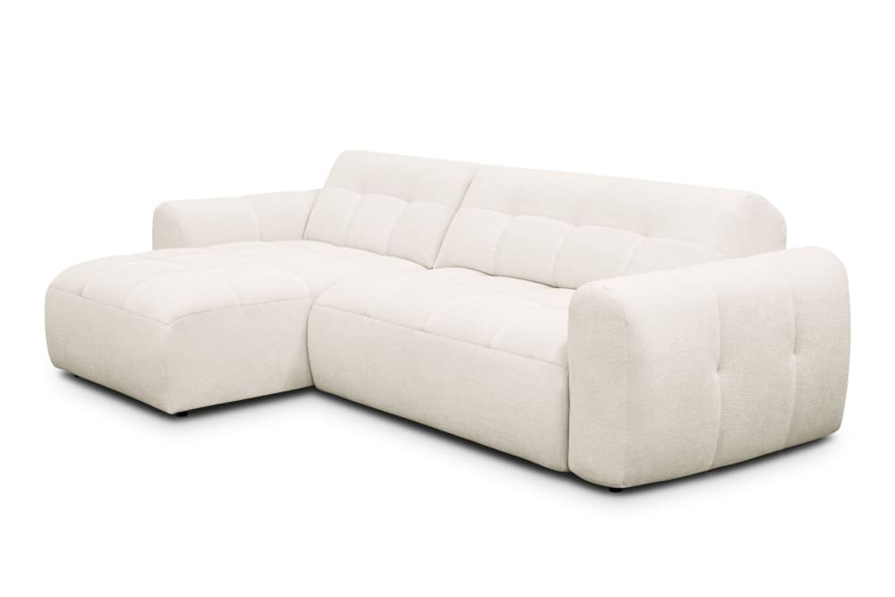 wohnli-moebel-suche-M26092517 Wohnli Möbelsuche - Ecksofa 4-Sitzer links