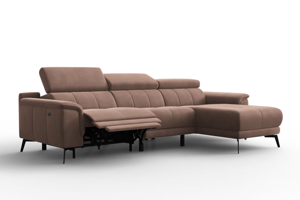 wohnli-moebel-suche-M26092518 Wohnli Möbelsuche - Ecksofa Relax 4-Sitzer rechts
