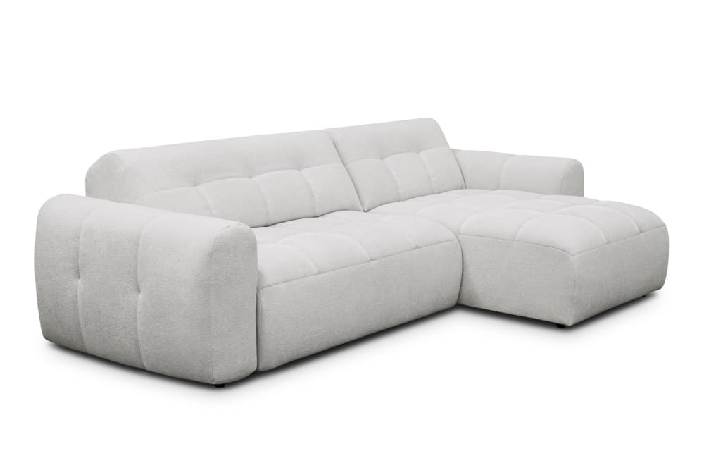 wohnli-moebel-suche-M26092519 Wohnli Möbelsuche - Ecksofa 4-Sitzer rechts