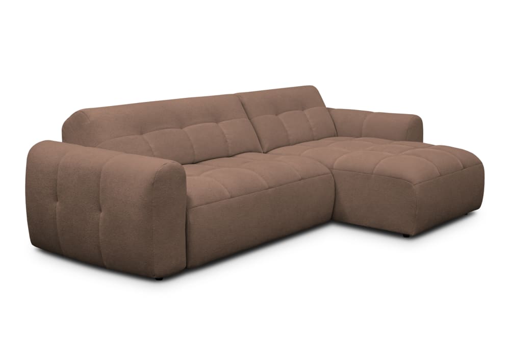 wohnli-moebel-suche-M26092524 Wohnli Möbelsuche - Ecksofa 4-Sitzer rechts