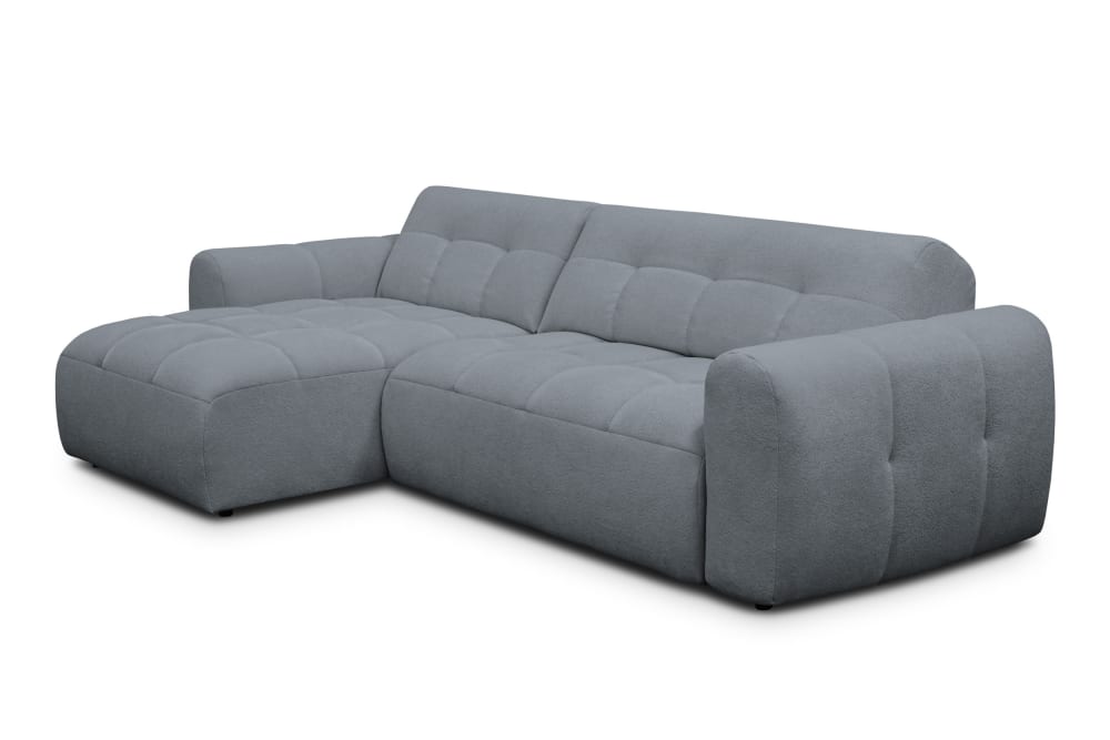 wohnli-moebel-suche-M26092525 Wohnli Möbelsuche - Ecksofa 4-Sitzer links