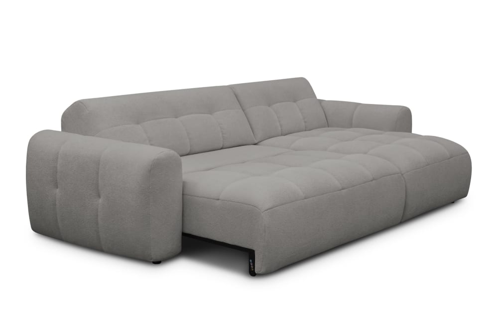 wohnli-moebel-suche-M26092526-1 taupe