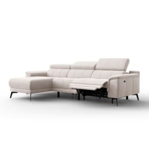 wohnli-moebel-suche-M26092528 Wohnli Möbelsuche - Ecksofa Relax 4-Sitzer links