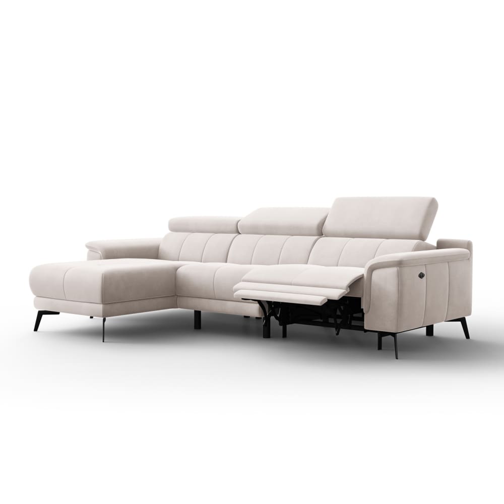 wohnli-moebel-suche-M26092528 Wohnli Möbelsuche - Ecksofa Relax 4-Sitzer links
