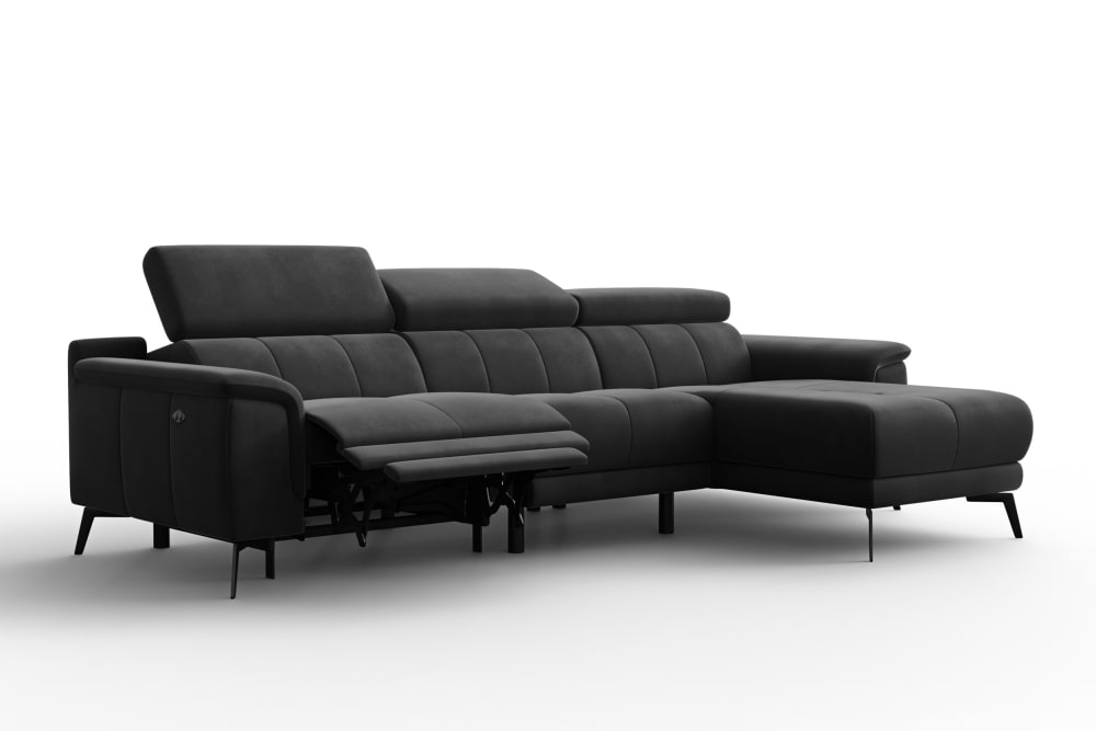 wohnli-moebel-suche-M26092530 Wohnli Möbelsuche - Ecksofa Relax 4-Sitzer rechts