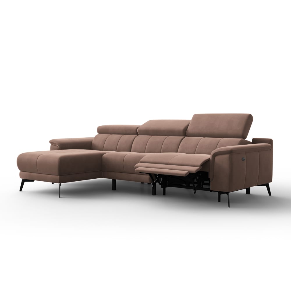 wohnli-moebel-suche-M26092536 Wohnli Möbelsuche - Ecksofa Relax 4-Sitzer links