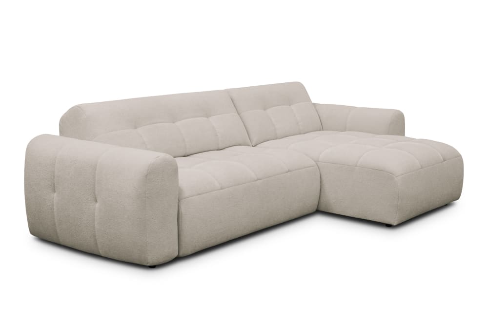 wohnli-moebel-suche-M26092538 Wohnli Möbelsuche - Ecksofa 4-Sitzer rechts