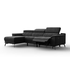 wohnli-moebel-suche-M26092544 Wohnli Möbelsuche - Ecksofa Relax 4-Sitzer links