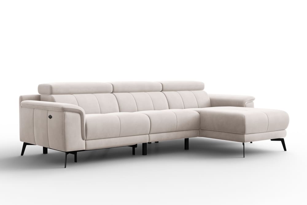 wohnli-moebel-suche-M26092545-1 Beiger Veloursstoff