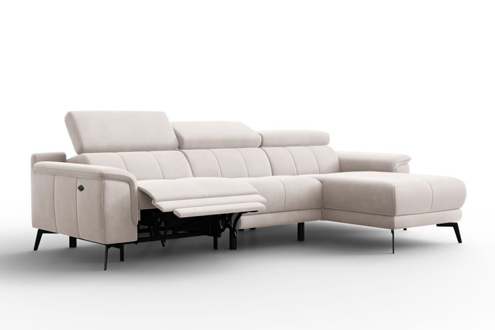 wohnli-moebel-suche-M26092545 Wohnli Möbelsuche - Ecksofa Relax 4-Sitzer rechts