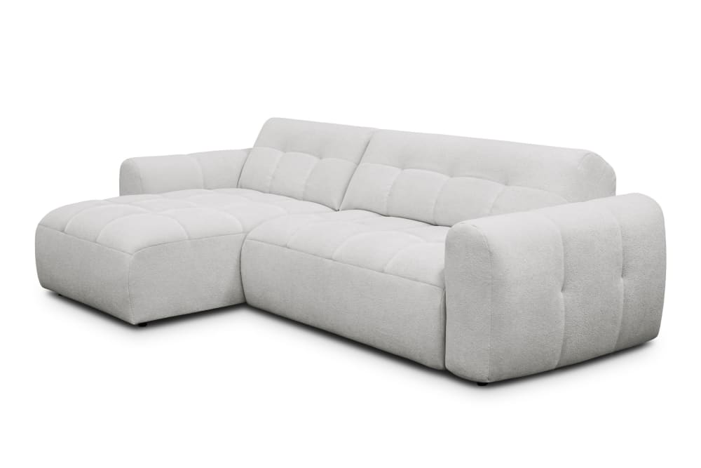 wohnli-moebel-suche-M26092550 Wohnli Möbelsuche - Ecksofa 4-Sitzer links