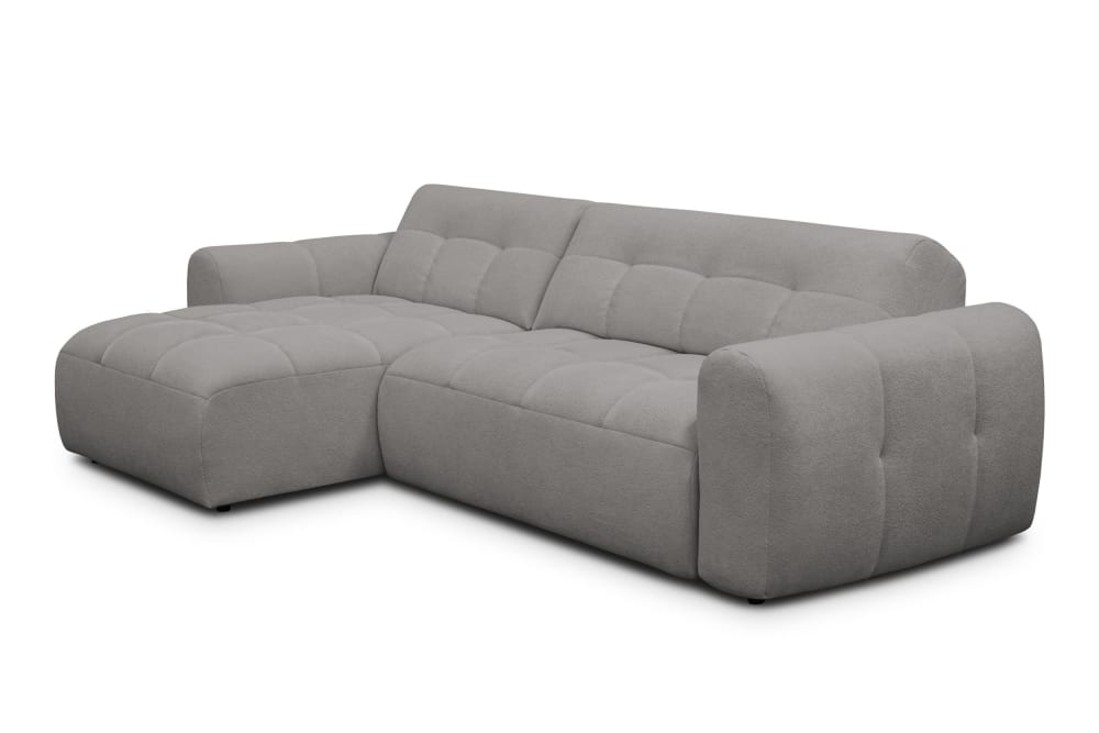 wohnli-moebel-suche-M26092552 Wohnli Möbelsuche - Ecksofa 4-Sitzer links