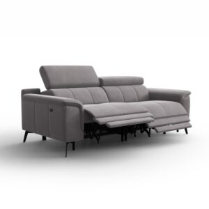 wohnli-moebel-suche-M26092562 Wohnli Möbelsuche - Sofa Relax 3-Sitzer