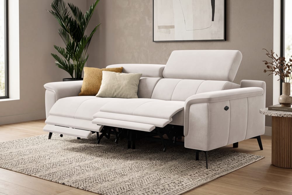 wohnli-moebel-suche-M26092573-1 Beiger Veloursstoff