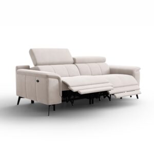 wohnli-moebel-suche-M26092573 Wohnli Möbelsuche - Sofa Relax 3-Sitzer