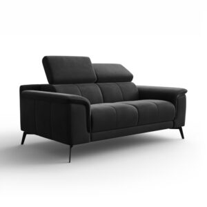 Wohnli Möbelsuche - Sofa 2-Sitzer