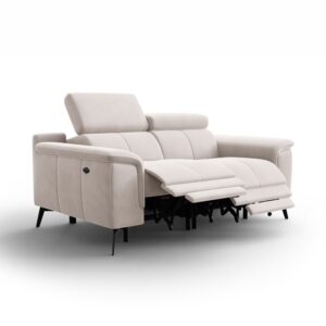 Wohnli Möbelsuche - Sofa Relax 2-Sitzer