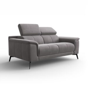 Wohnli Möbelsuche - Sofa 2-Sitzer