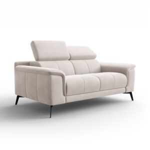 Wohnli Möbelsuche - Sofa 2-Sitzer