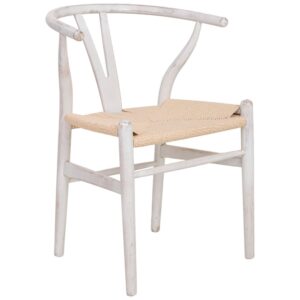 wohnli-moebel-suche-M26092734 Wohnli Möbelsuche - Stuhl Holz seil sitz 50x41x44/77h cm Beige