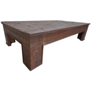 wohnli-moebel-suche-M26092741 Wohnli Möbelsuche - handgefertigter holz-couchtisch 150x85x37 cm Braun