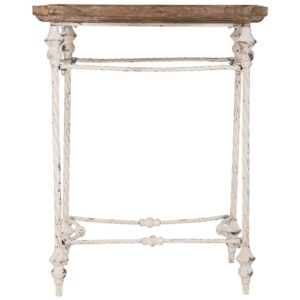 wohnli-moebel-suche-M26092747-1 65 x 45 x 83 cm (Höhe) Braun
