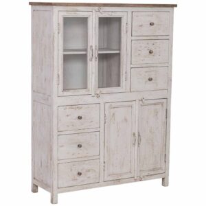 wohnli-moebel-suche-M26092751 Wohnli Möbelsuche - Handgefertigte Holzvitrine