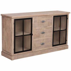wohnli-moebel-suche-M26092852 Wohnli Möbelsuche - Sideboard aus Holz