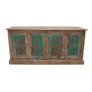 wohnli-moebel-suche-M26092858-1 133 x 35 x 64 cm (H)