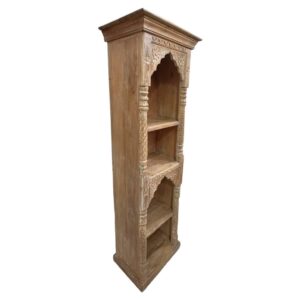 wohnli-moebel-suche-M26092879 Wohnli Möbelsuche - Holzregal