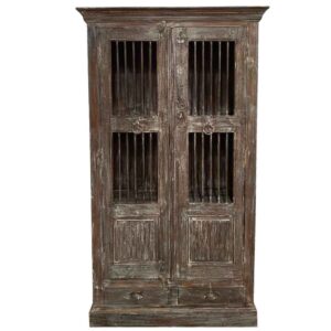 wohnli-moebel-suche-M26092907-1 97 x 38 x 182 cm (H)