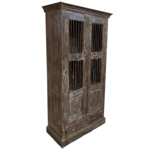 wohnli-moebel-suche-M26092907 Wohnli Möbelsuche - Handgefertigte Schrank aus Holz
