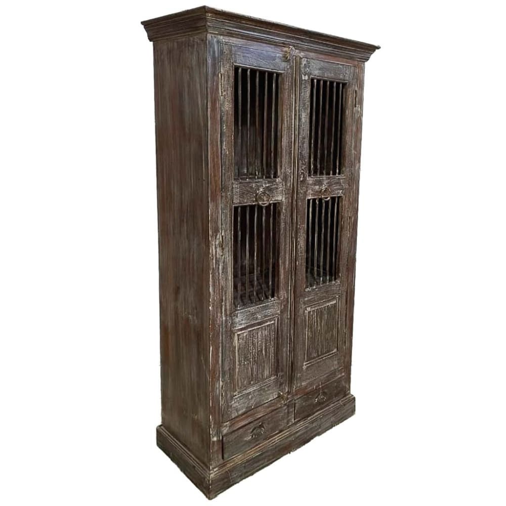 wohnli-moebel-suche-M26092907 Wohnli Möbelsuche - Handgefertigte Schrank aus Holz