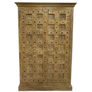 wohnli-moebel-suche-M26092918-1 120x46x170 cm (Höhe)