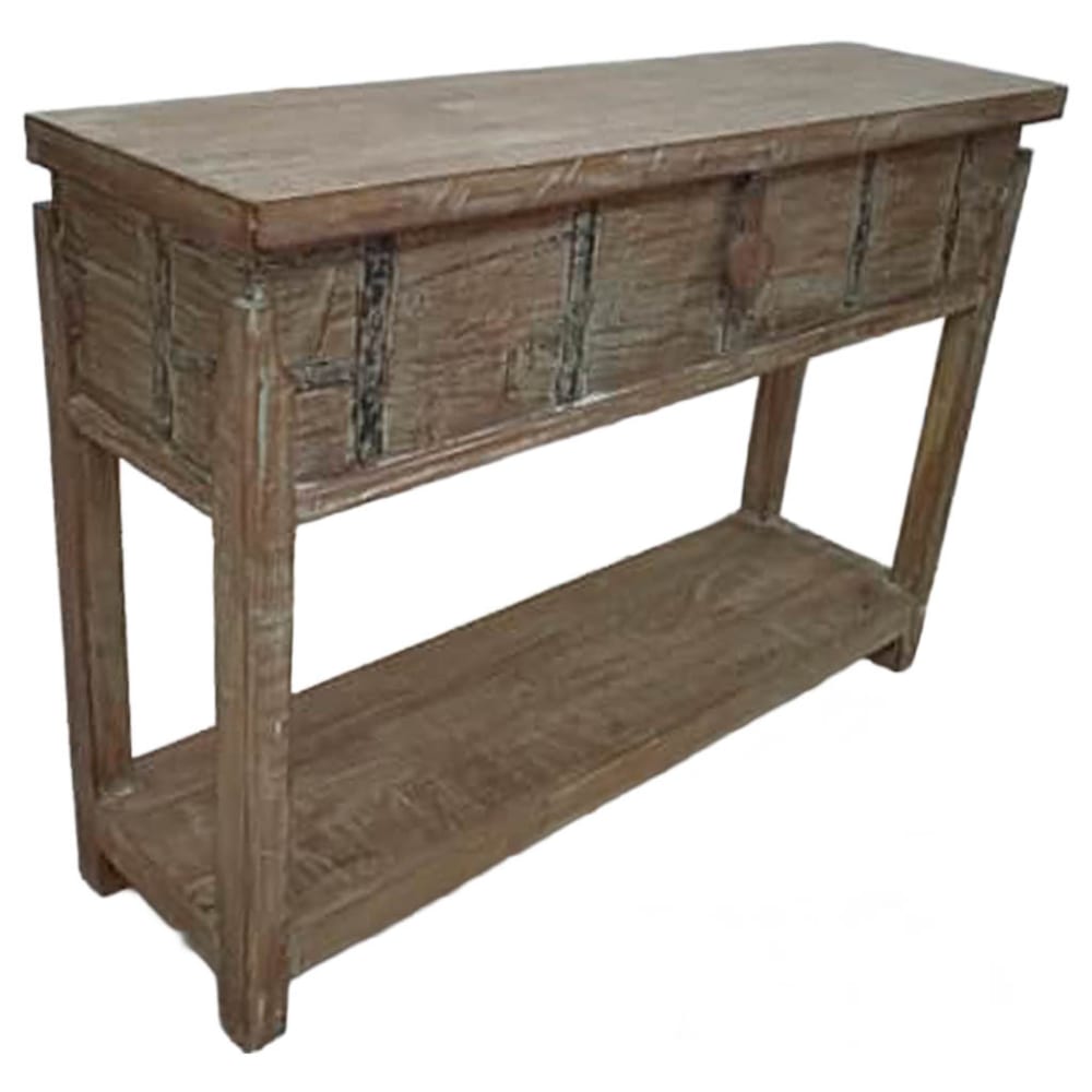 wohnli-moebel-suche-M26092927 Wohnli Möbelsuche - Handgefertigter holzschrank 144x39x93 cm