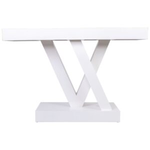 wohnli-moebel-suche-M26092933-1 120x38x80 cm