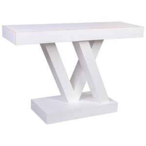 wohnli-moebel-suche-M26092933 Wohnli Möbelsuche - Konsolentisch aus Holz